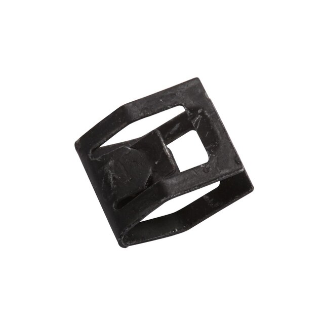 GM Genuine Parts Multi-Purpose Clip