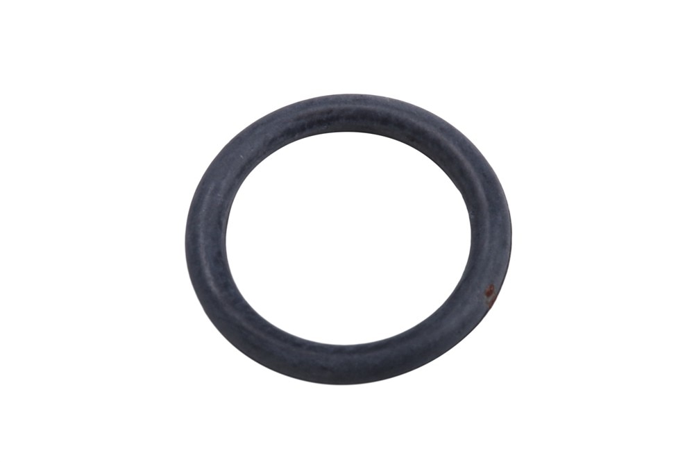 GM Genuine Parts Power Steering Fluid Reservoir Outlet Hose Fitting Gasket