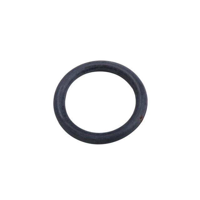 GM Genuine Parts Power Steering Fluid Reservoir Outlet Hose Fitting Gasket