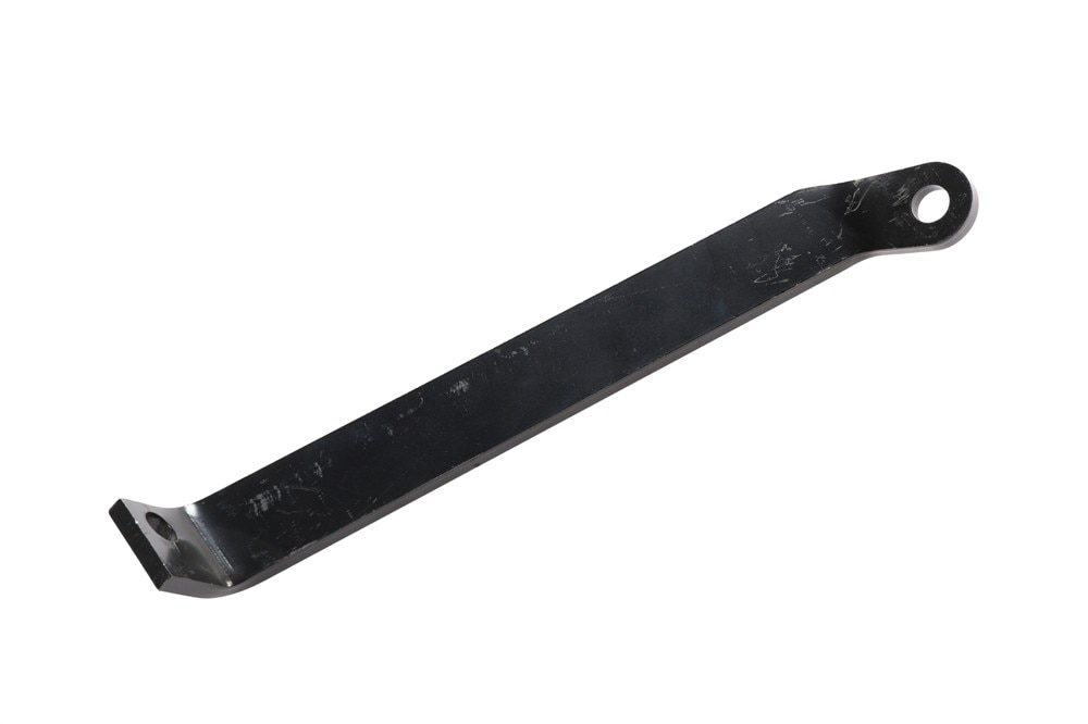 GM Genuine Parts Air Cleaner Bracket