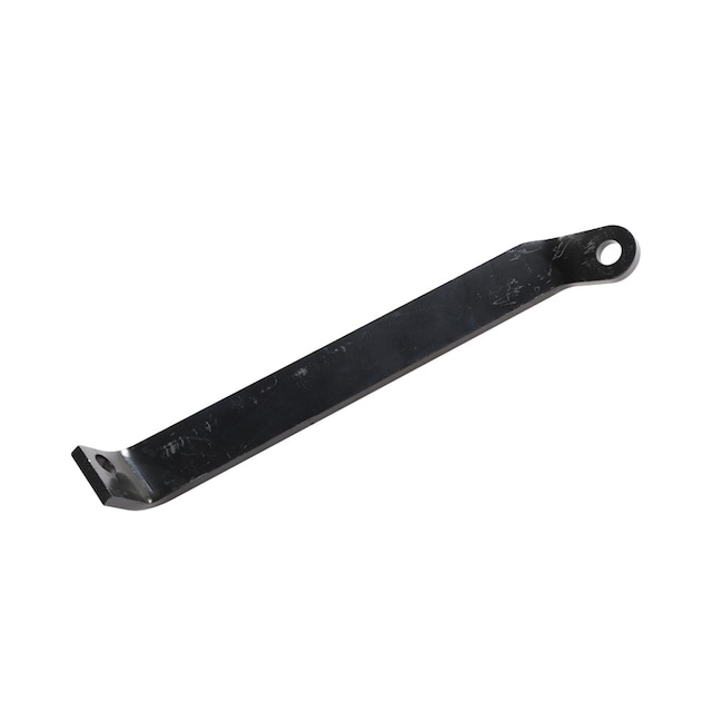 GM Genuine Parts Air Cleaner Bracket