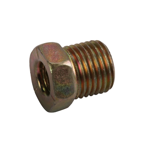 GM Genuine Parts Multi-Purpose Nut