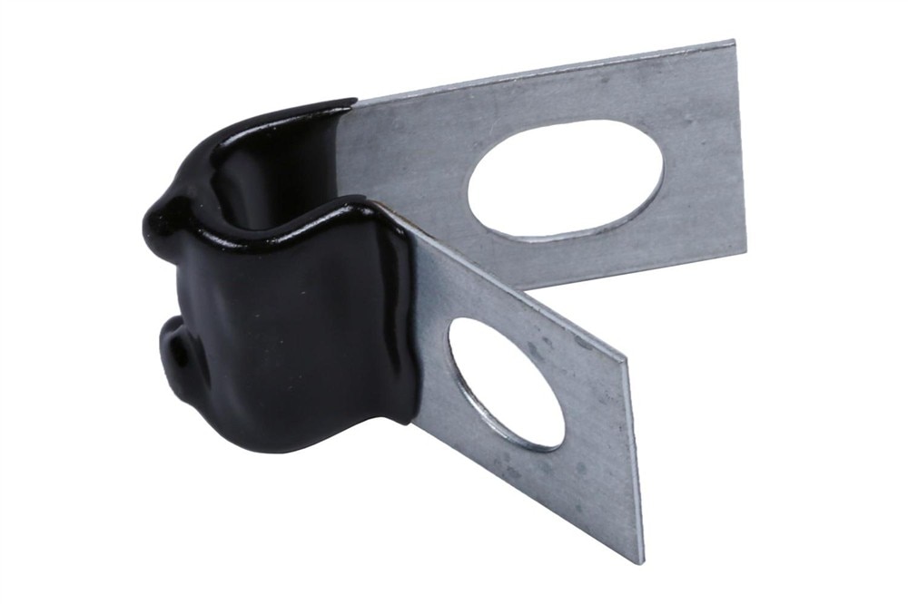 GM Genuine Parts Brake Hydraulic Line Clip