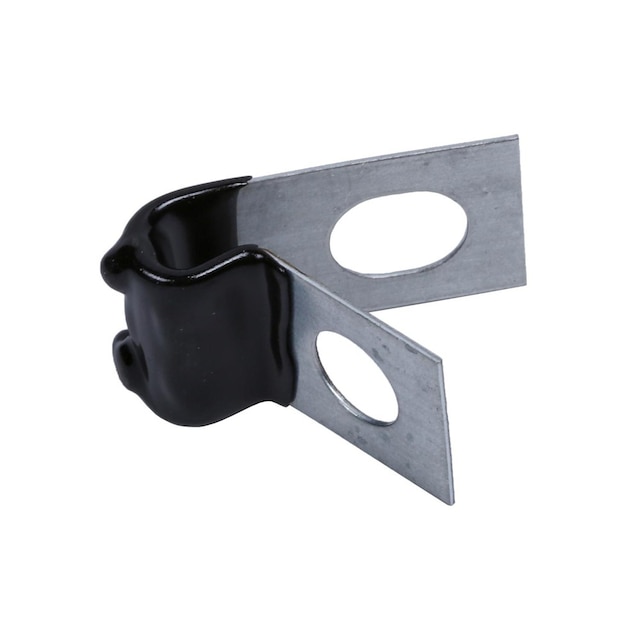 GM Genuine Parts Brake Hydraulic Line Clip