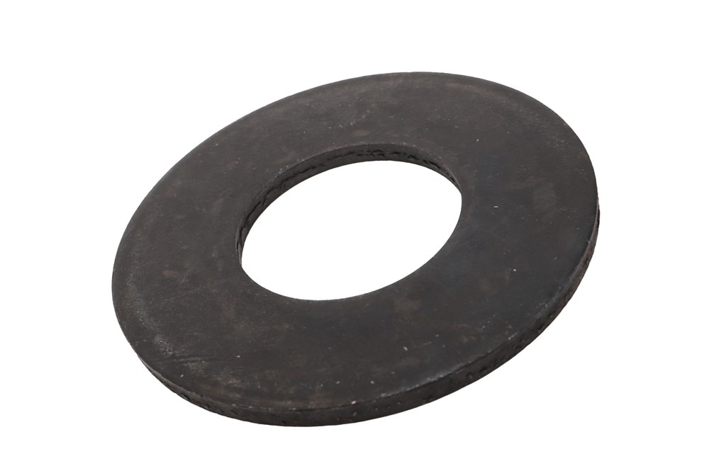 GM Genuine Parts Drive Shaft Washer