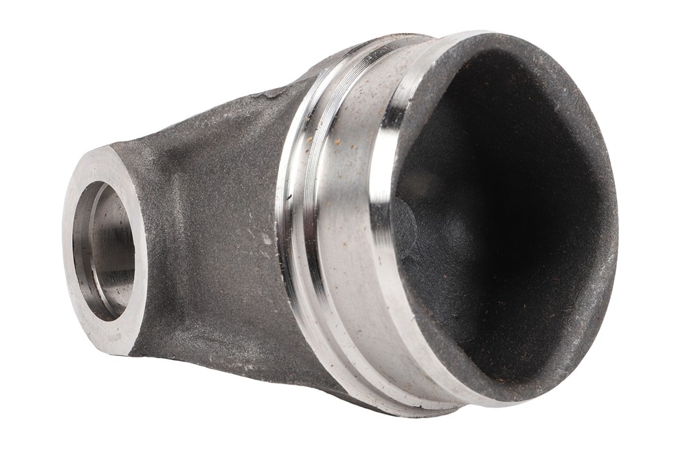 GM Genuine Parts Drive Shaft Yoke