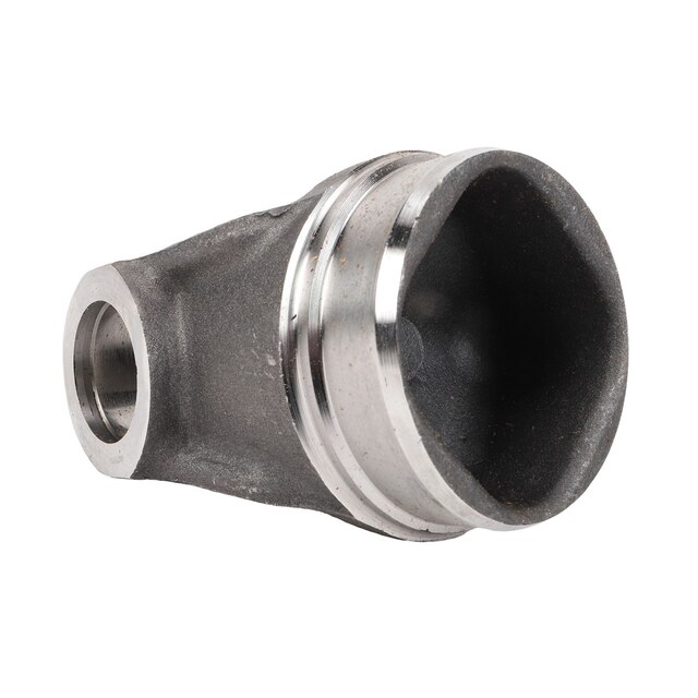 GM Genuine Parts Drive Shaft Yoke