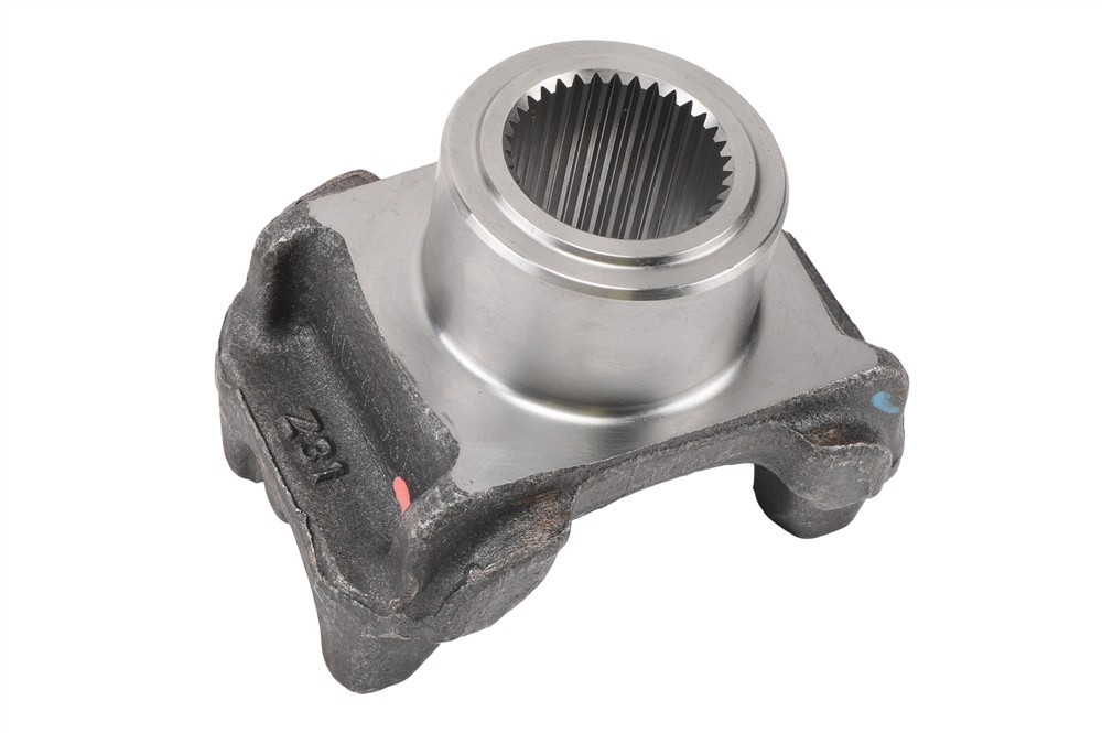 GM Genuine Parts Drive Shaft Yoke