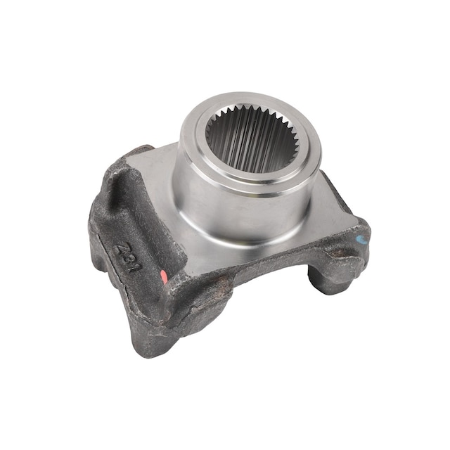 GM Genuine Parts Drive Shaft Yoke