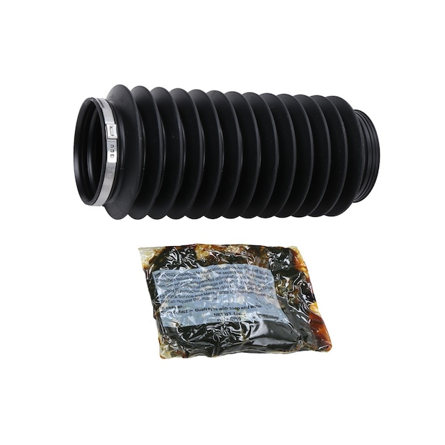 GM Genuine Parts Propeller Shaft Boot