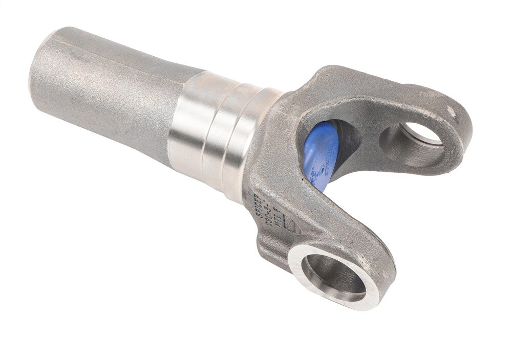 GM Genuine Parts Drive Shaft Yoke