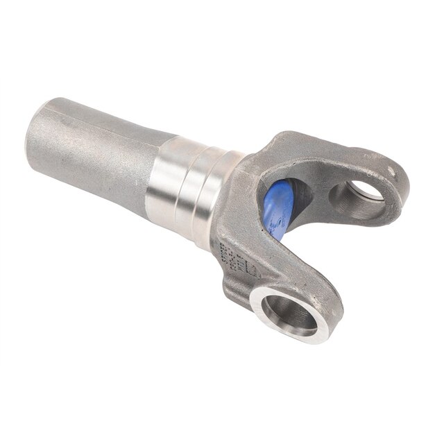 GM Genuine Parts Drive Shaft Yoke