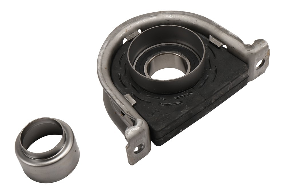 GM Genuine Parts Front Drive Axle Inner Shaft Housing