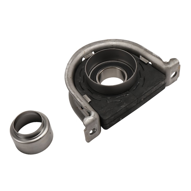 GM Genuine Parts Front Drive Axle Inner Shaft Housing