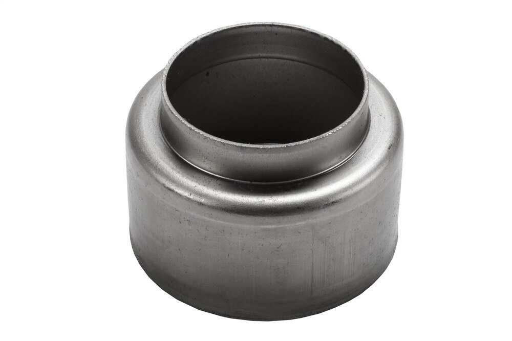 GM Genuine Parts Intermediate Axle Output Shaft Yoke Sleeve