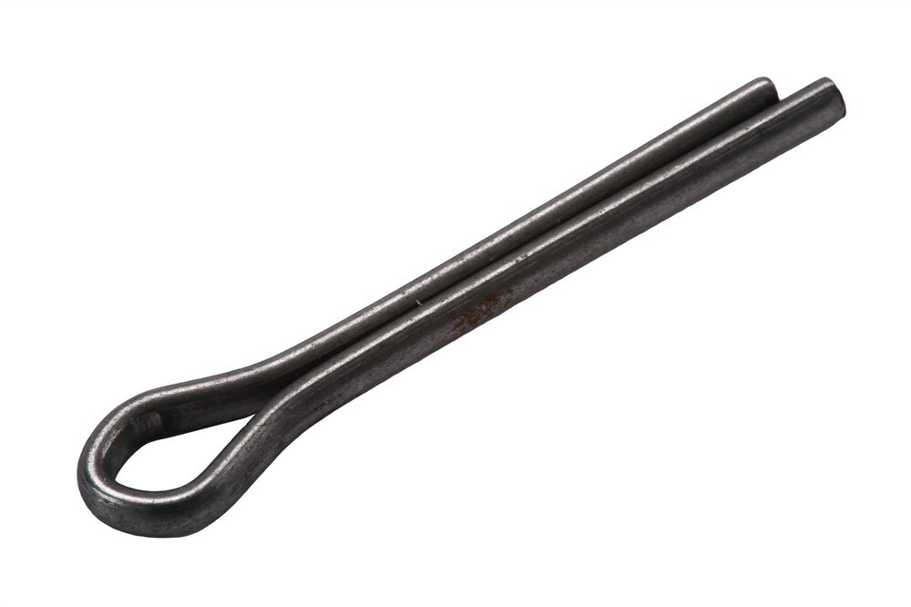 GM Genuine Parts Battery Cover Latch Cotter Pin