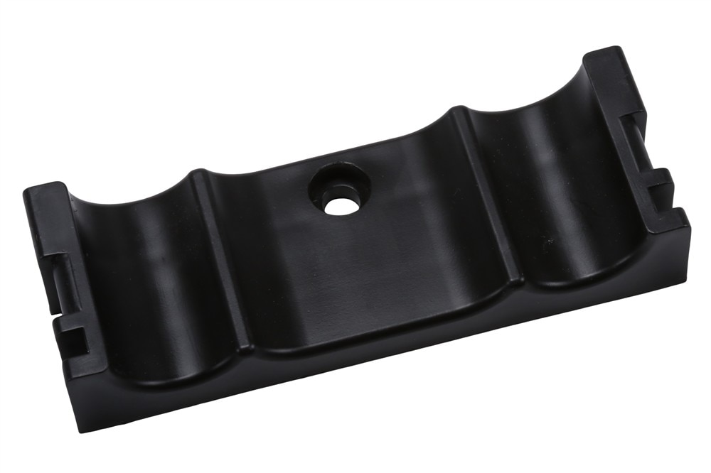 GM Genuine Parts Battery Cable Clip
