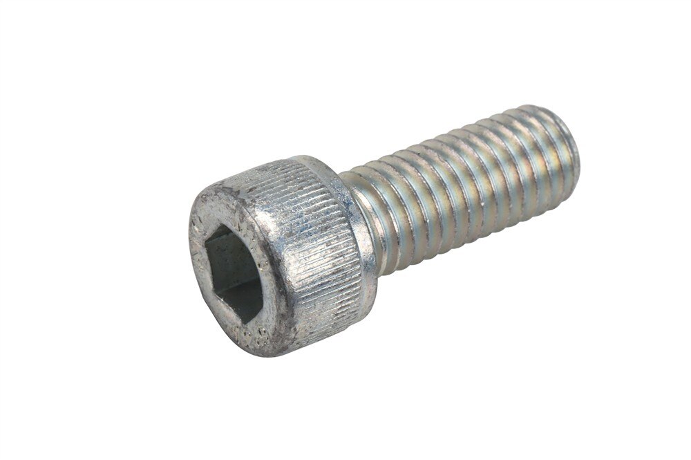 GM Genuine Parts Multi-Purpose Bolt