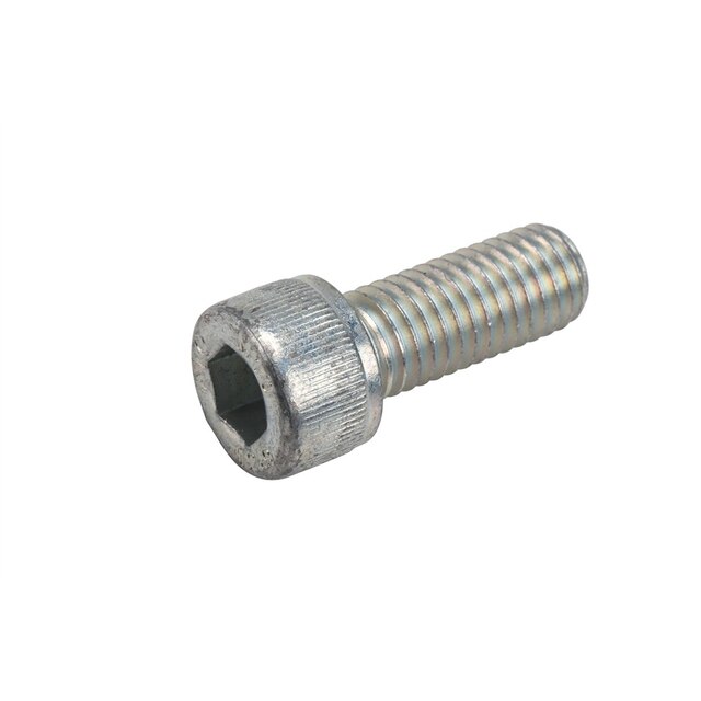 GM Genuine Parts Multi-Purpose Bolt