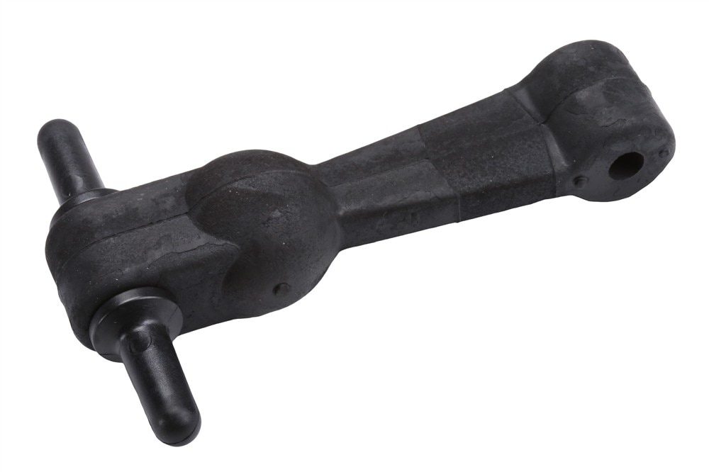 GM Genuine Parts Battery Cover Clip