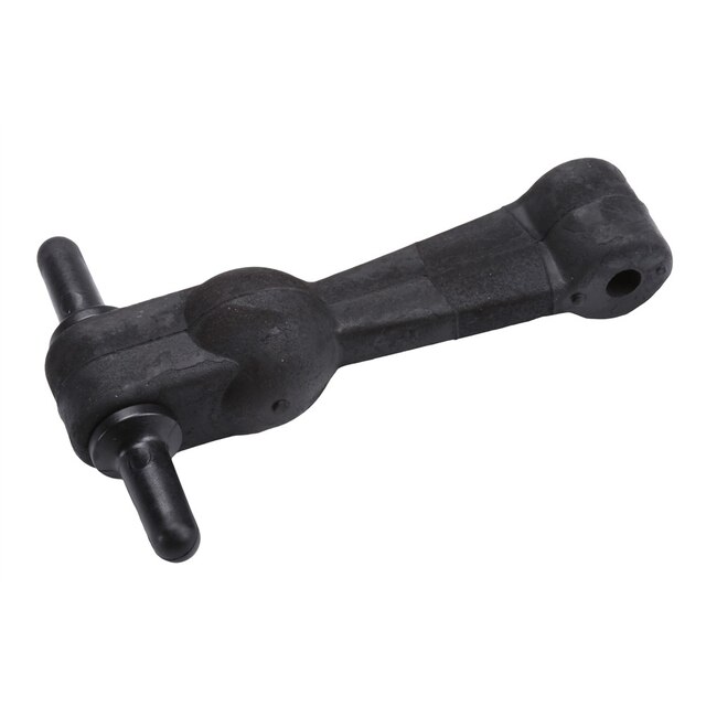 GM Genuine Parts Battery Cover Clip