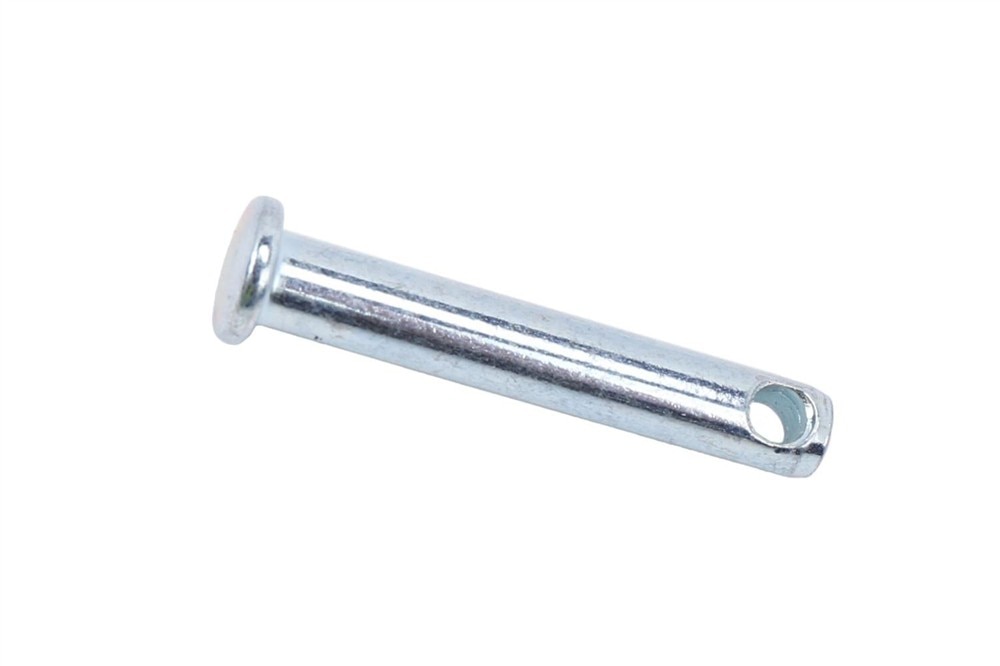 GM Genuine Parts Cotter Pin