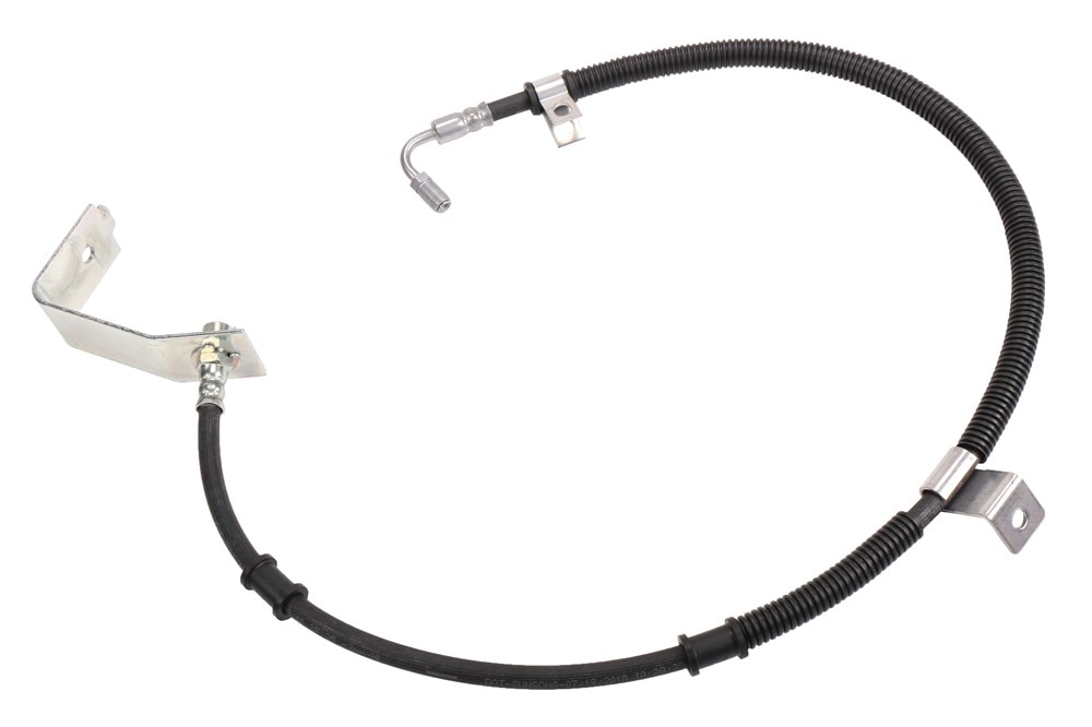 GM Genuine Parts Multi-Purpose Clip