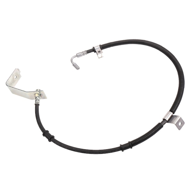 GM Genuine Parts Multi-Purpose Clip
