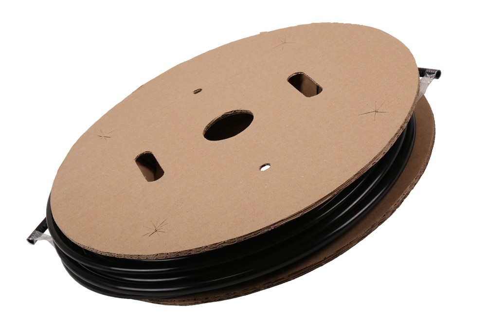 GM Genuine Parts Fuel Hose