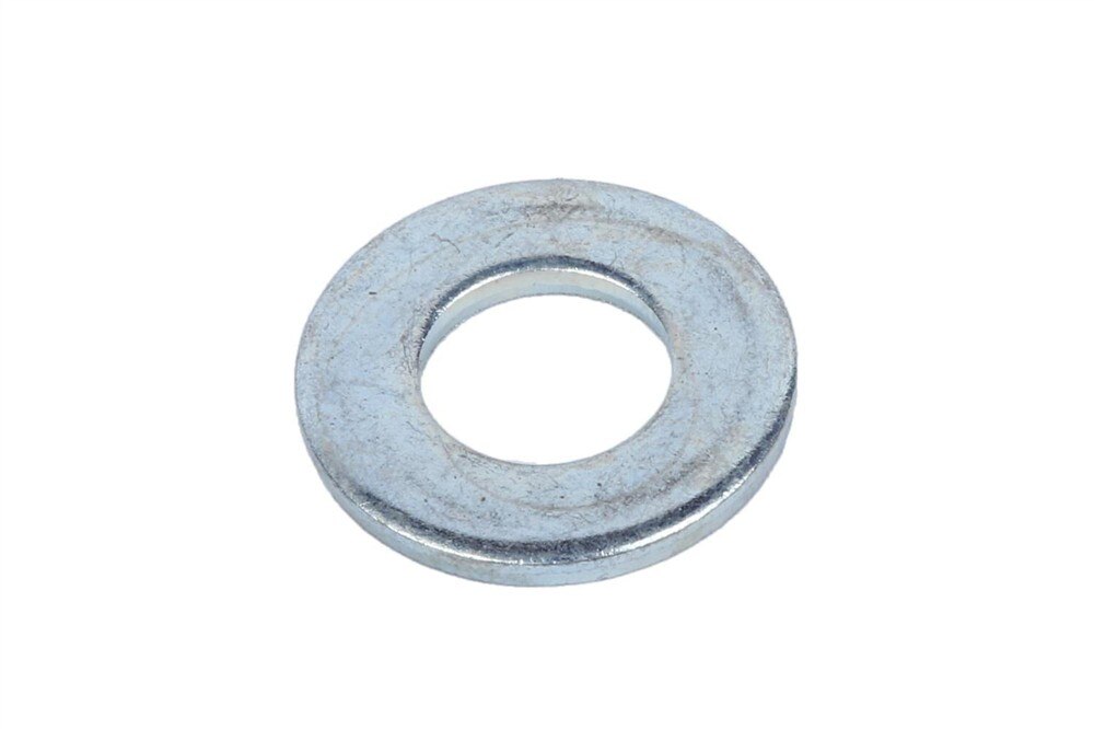 GM Genuine Parts Multi-Purpose Washer