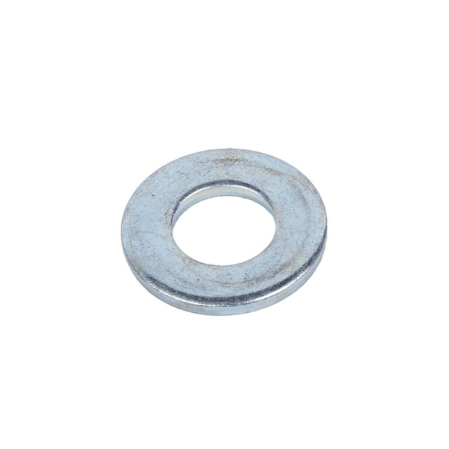 GM Genuine Parts Multi-Purpose Washer