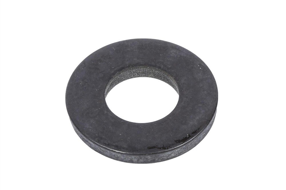 GM Genuine Parts Multi-Purpose Washer