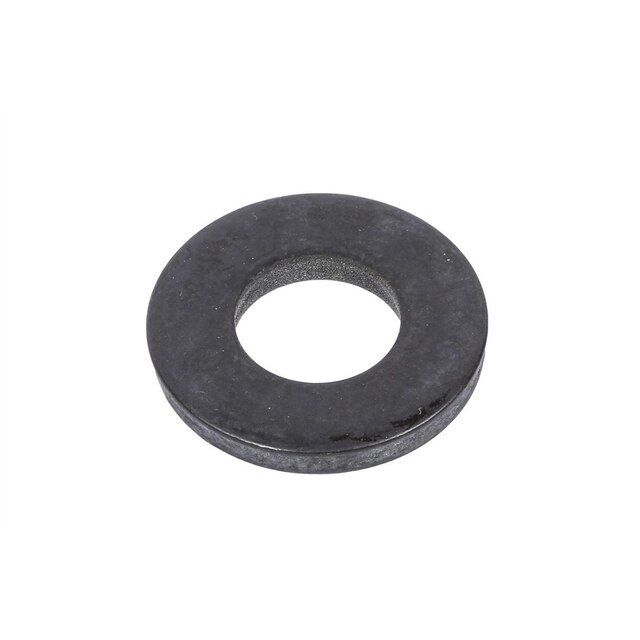 GM Genuine Parts Multi-Purpose Washer