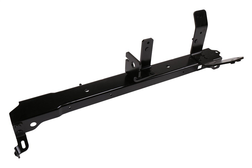 GM Genuine Parts Driver Side Radiator Support Bracket