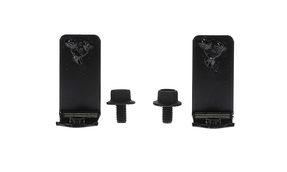 GM Genuine Parts Power Steering Fluid Cooler Bracket