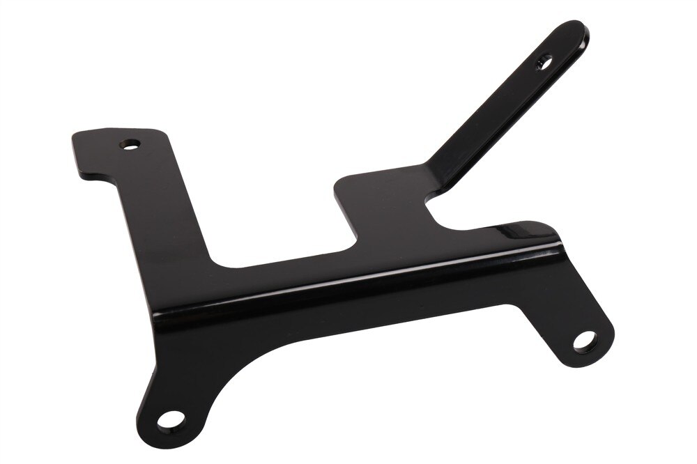 GM Genuine Parts Battery Cable Bracket