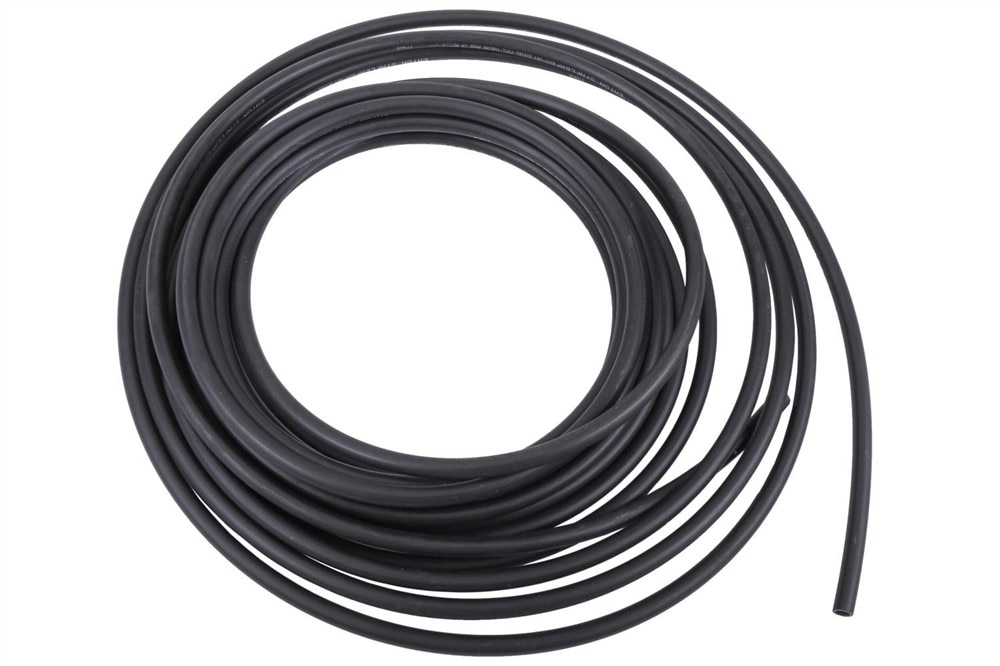 GM Genuine Parts Bulk Hose