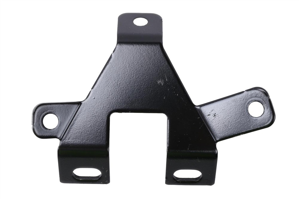 GM Genuine Parts Fuel Filler Neck Bracket