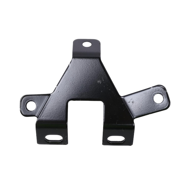 GM Genuine Parts Fuel Filler Neck Bracket