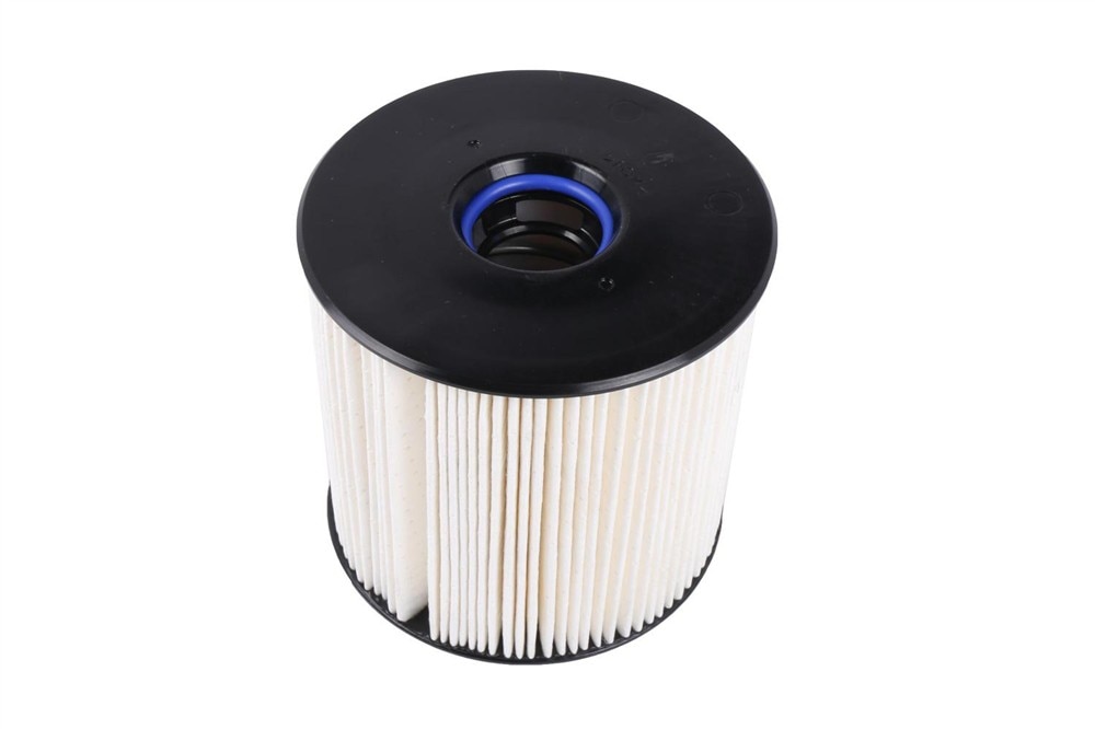 GM Genuine Parts Fuel/Water Separator Element