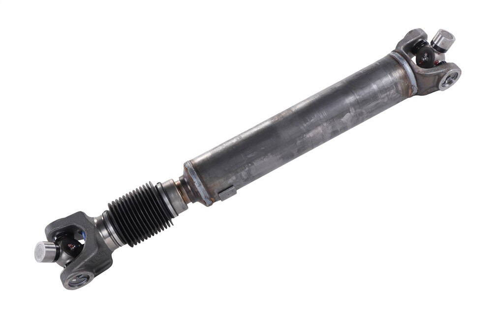 GM Genuine Parts Drive Shaft