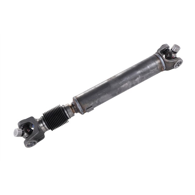 GM Genuine Parts Drive Shaft
