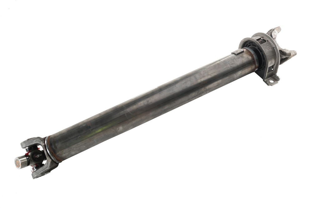 GM Genuine Parts Drive Shaft