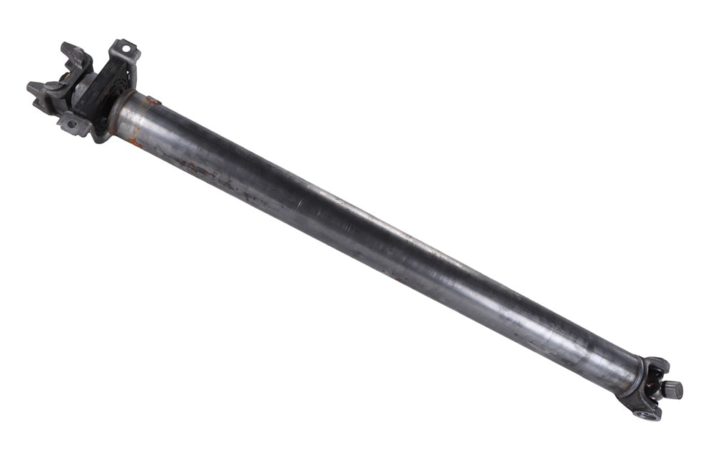 GM Genuine Parts Drive Shaft
