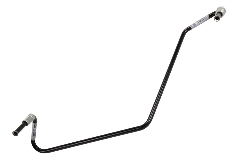 GM Genuine Parts Brake Tubing