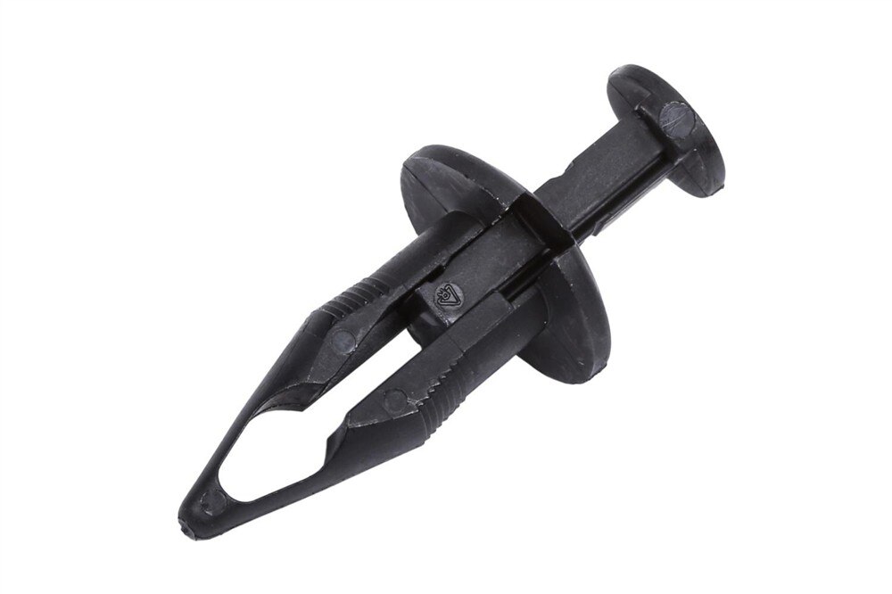 GM Genuine Parts Floor Mat Retainer