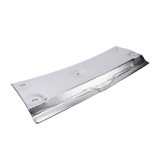 GM Genuine Parts Hood Insulation Pad