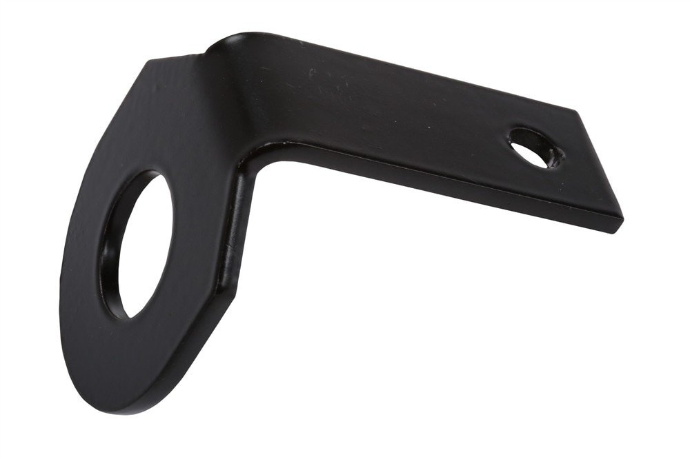 GM Genuine Parts Battery Cable Bracket