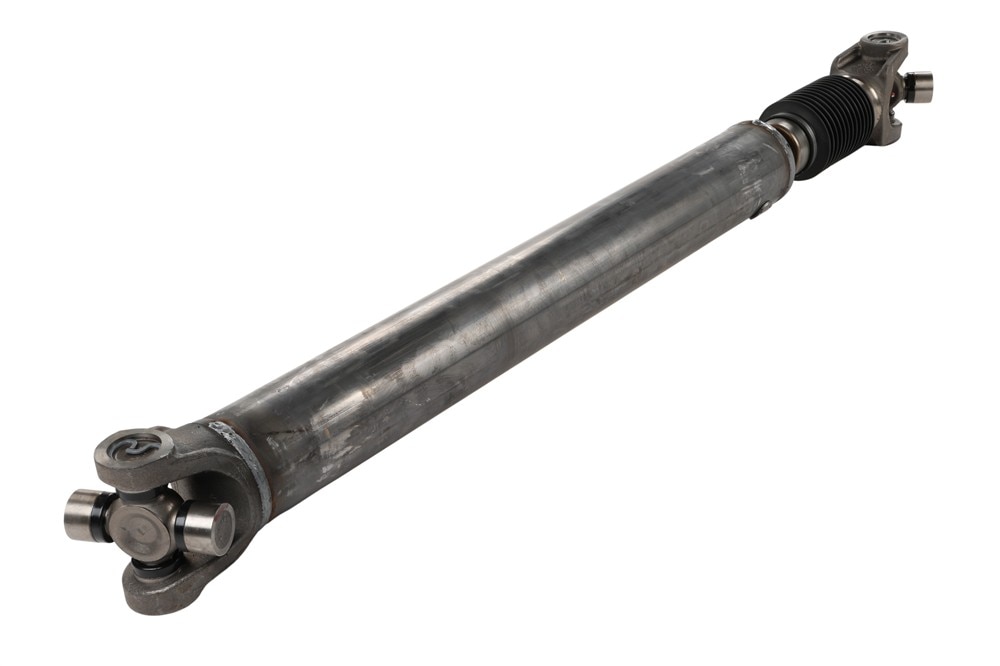 GM Genuine Parts Drive Shaft