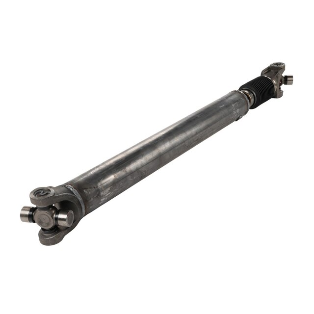 GM Genuine Parts Drive Shaft